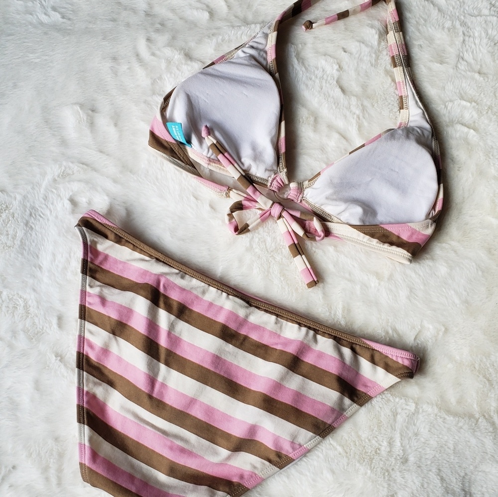 👙Waterfront Swimwear-Bikini - Picture 2 of 8